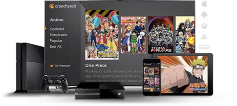 crunchyroll premium trial|crunchyroll free trial 3 months.